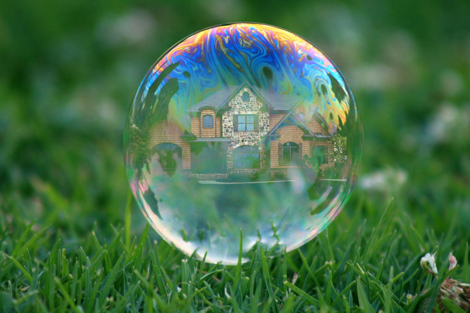 http://www.texaslending.com/wp-content/uploads/2013/07/Housing-Bubble.jpg