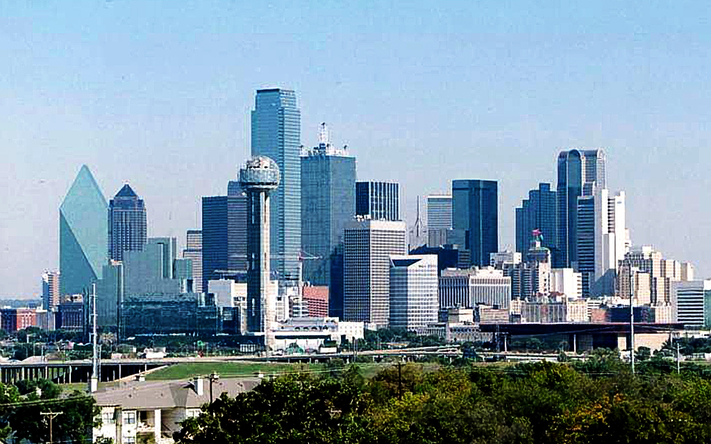 How Have Home Prices Increased In Houston Tx How Have Home Prices Increased In Houston Tx