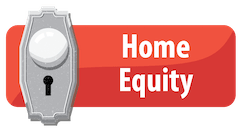Home Equity