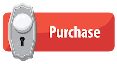 Purchase