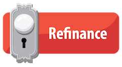 Refinance