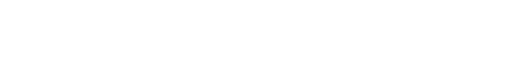 Mortgage broker Company in Farmers Branch, Texas