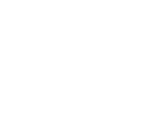 Find a Home