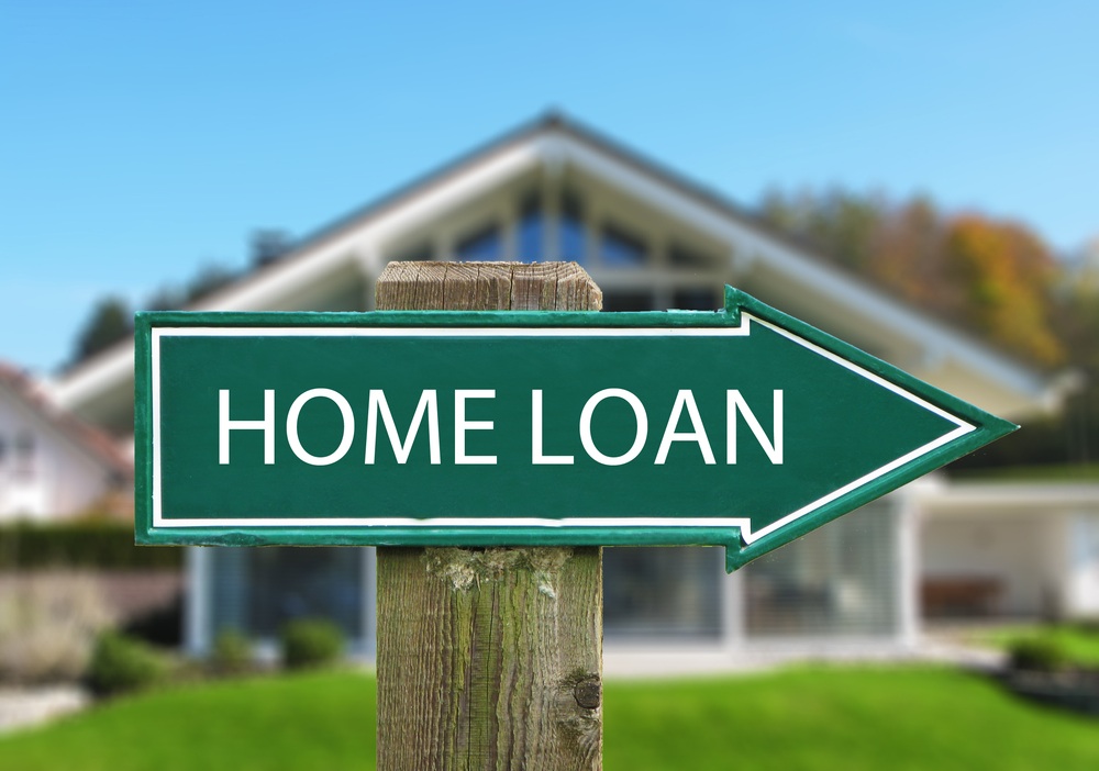 Fha Home Loans Texas