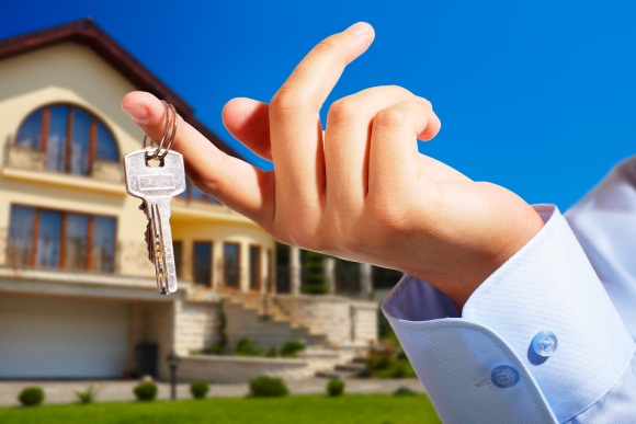 VA home loans