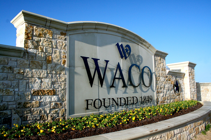 Waco Mortgage