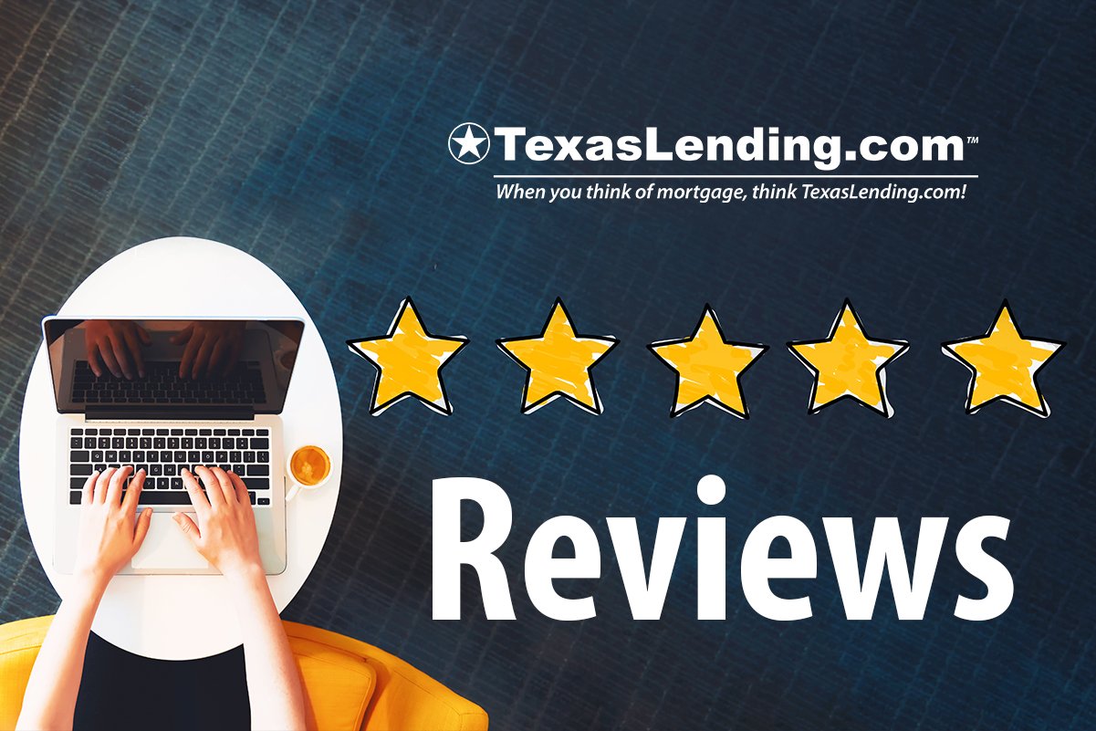 texas lending reviews