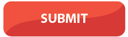 Submit