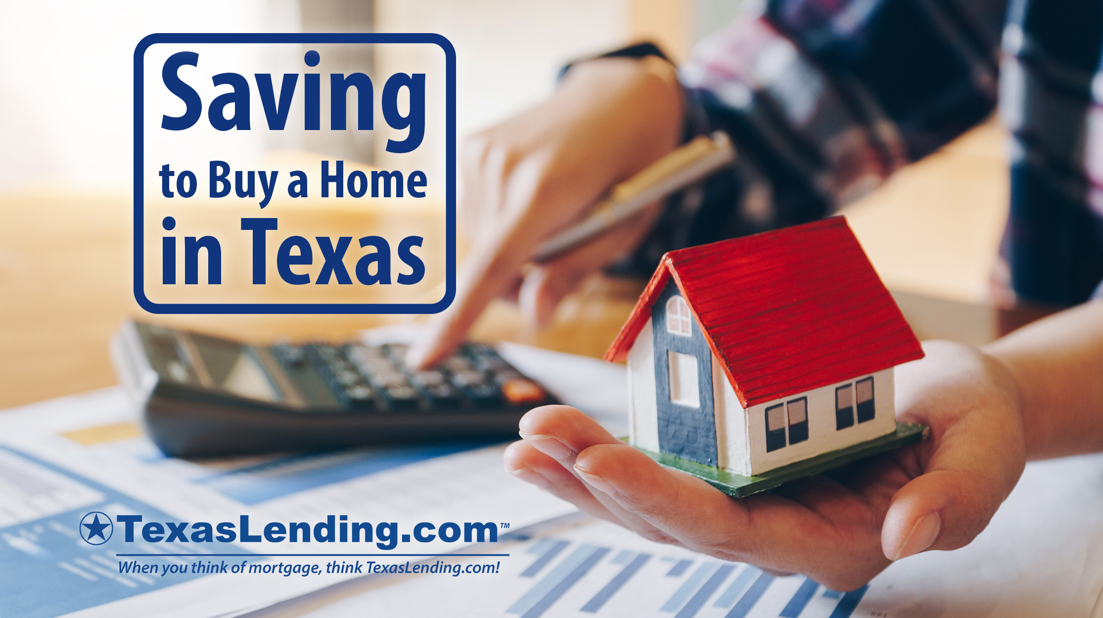Is It Better To Get A Traditional Mortgage Instead Of A Low Down Payment Mortgage