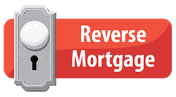 Reverse Mortage
