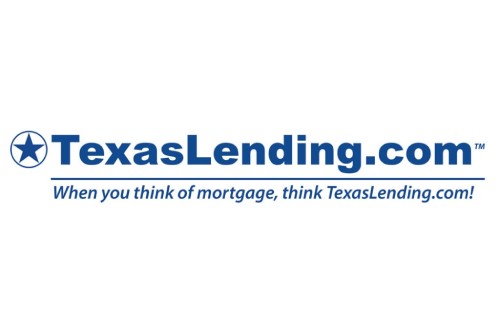 Get Pre-Approved for an FHA Loan - TexasLending.com