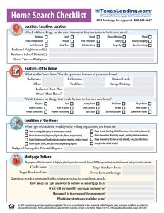 https://www.texaslending.com/wp-content/uploads/2021/06/HomeSearchChecklist.sm_.TXL_-232x300.jpg