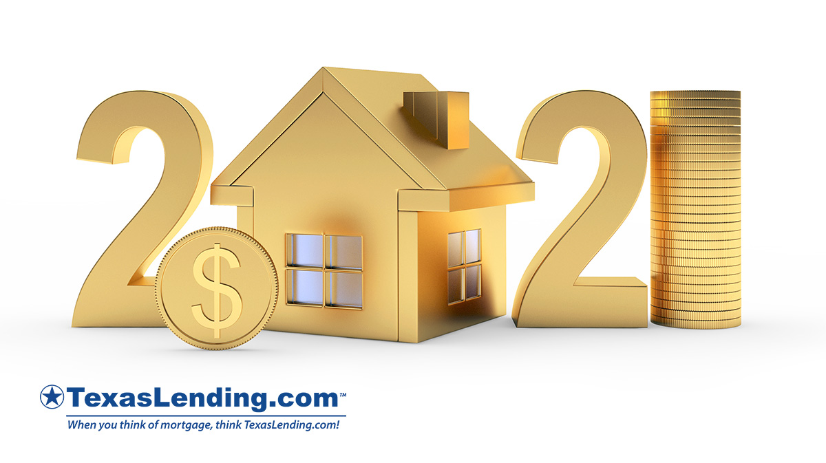 refinancing save money