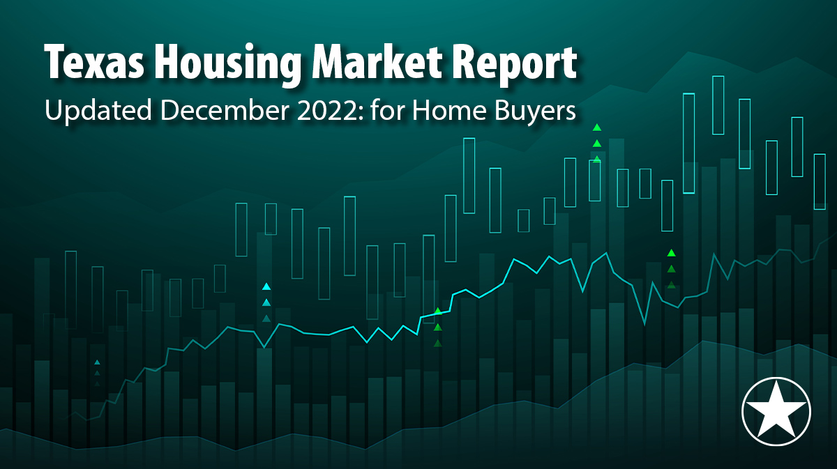 the phases of home buying